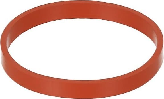 Gasket intake manifold 577.630