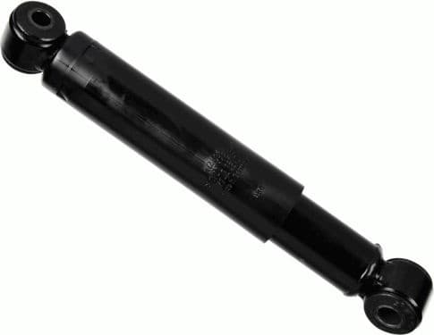 Shock Absorber 112 096