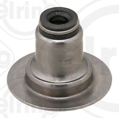 Seal Ring, valve stem 659.440