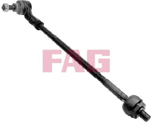 Tie Rod 840052110