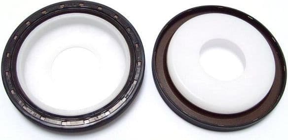 Seal Ring 382.100 - image 2