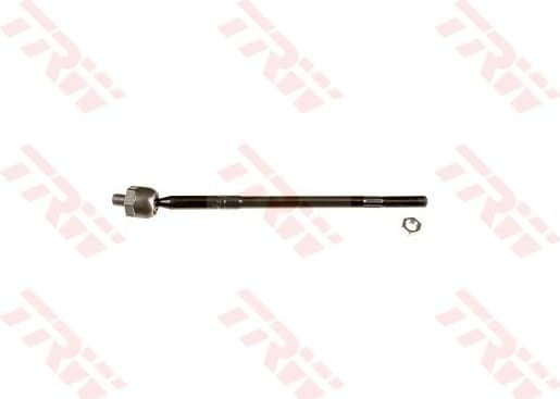 Tie rod inner (rack end) JAR566