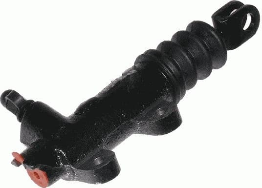 Slave Cylinder, clutch 6283 600 466 - image 2