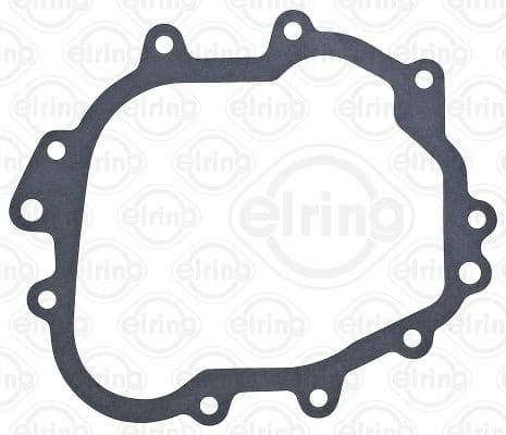 Oil Seal, manual transmission 084.360