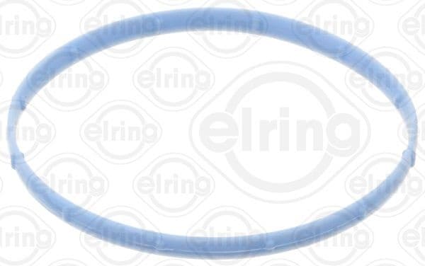 Gasket, intake manifold housing 924.470