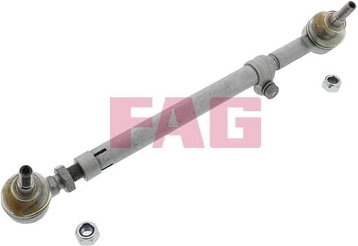 Tie Rod 840044110