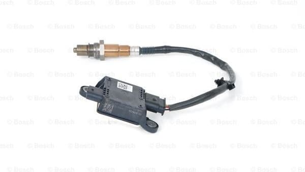 Particle Sensor 0281006510 - image 2