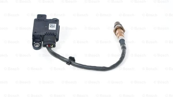 Particle Sensor 0281006510 - image 3