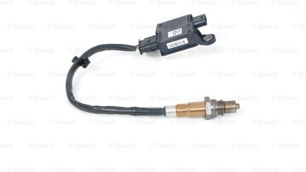 Particle Sensor 0281006510 - image 4