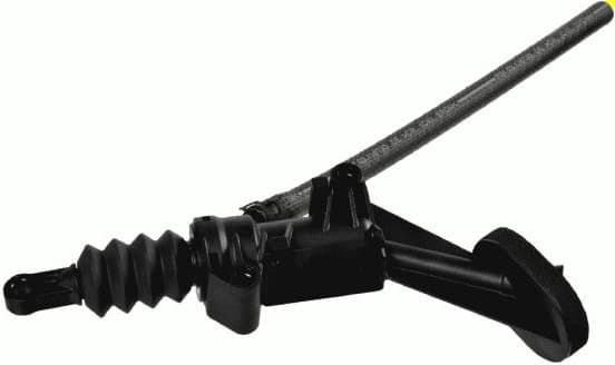 Master Cylinder, clutch 6284 605 069