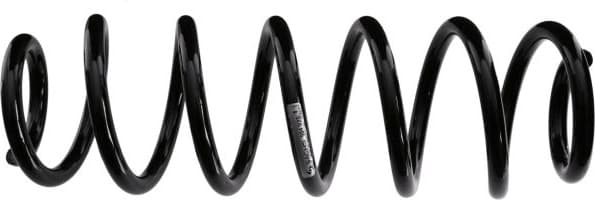 Suspension Spring 994 925
