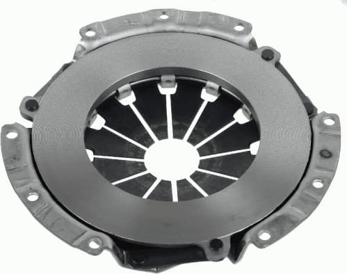 Clutch Pressure Plate 3082 632 901 - image 2
