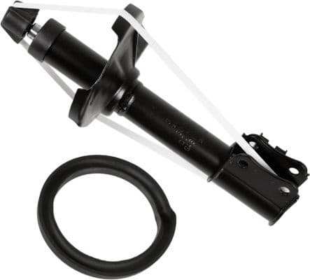 Shock Absorber 317 200