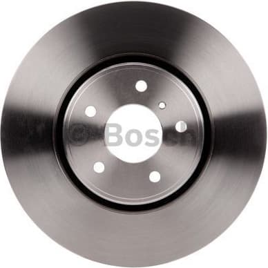 Brake Disc 0986479T32