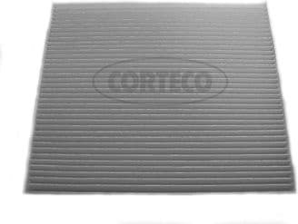 Filter, cabin air 80001176
