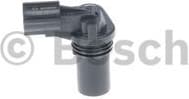 Sensor, camshaft position 0986280477 - image 3