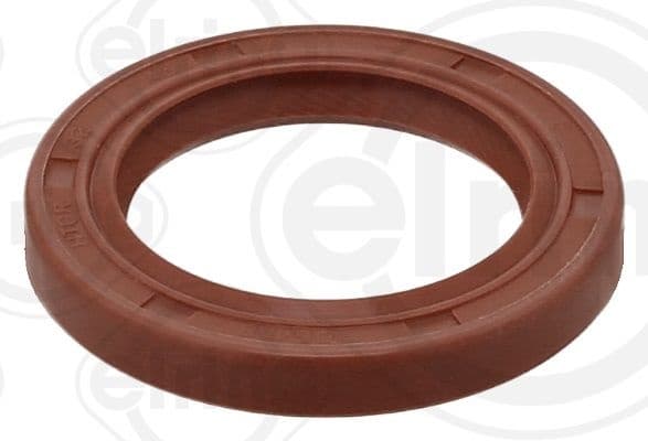 Seal Ring 777.471 - image 2