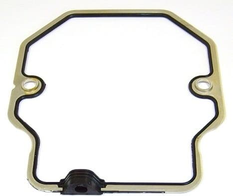 Gasket, cylinder head cover 100.013