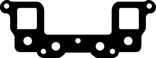 Gasket, intake manifold 420960H