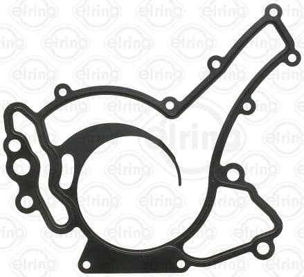 Gasket, water pump 141.482