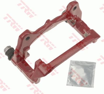 Bracket, brake caliper BDA968