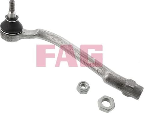 Tie Rod End 840105810