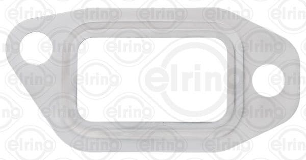 Gasket, exhaust manifold 374.300