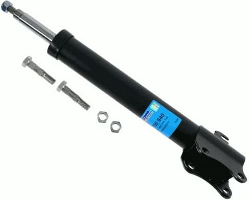 Shock Absorber 100 940