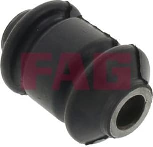 Mounting, control/trailing arm 829037910