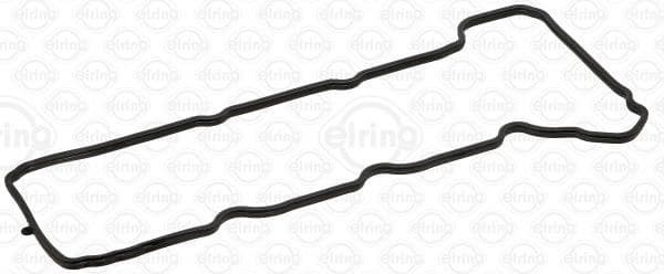 Gasket, cylinder head cover 911.900