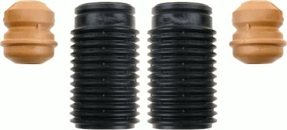 Dust Cover Kit, shock absorber Service Kit 900 017