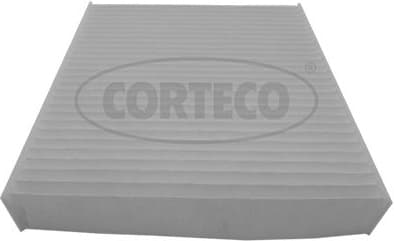 Filter, cabin air 49370856