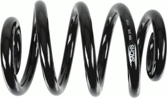 Suspension Spring 998 015