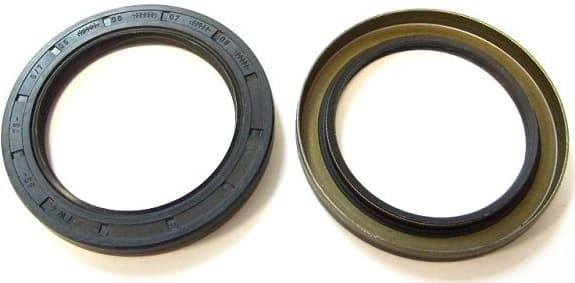 Seal Ring 456.140 - image 2