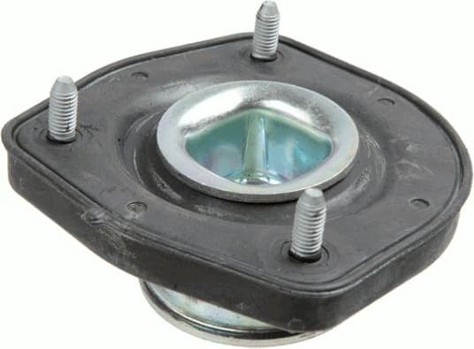 Suspension Strut Support Mount 803 120