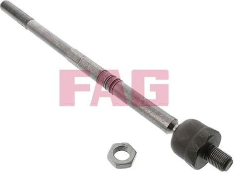 Inner Tie Rod 840122710