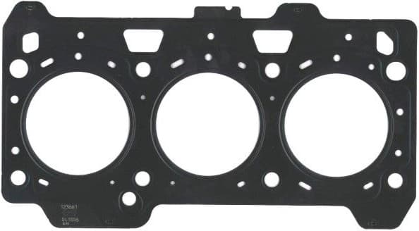 Gasket, cylinder head 123.661