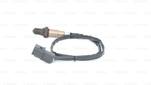 Oxygen Sensor 0258986756 - image 3