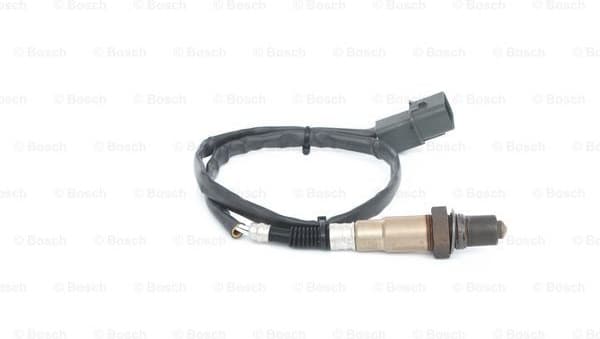 Oxygen Sensor 0258986756 - image 5