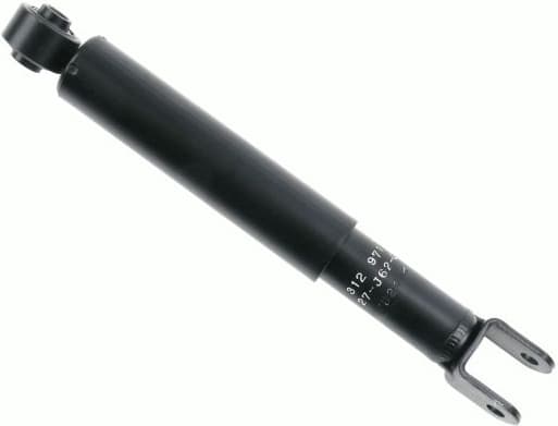 Shock Absorber 312 971
