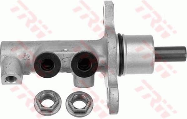Brake Master Cylinder PML429