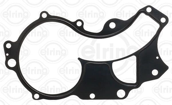 Gasket, water pump 075.712