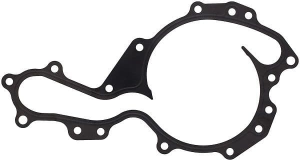 Gasket, water pump 430.440