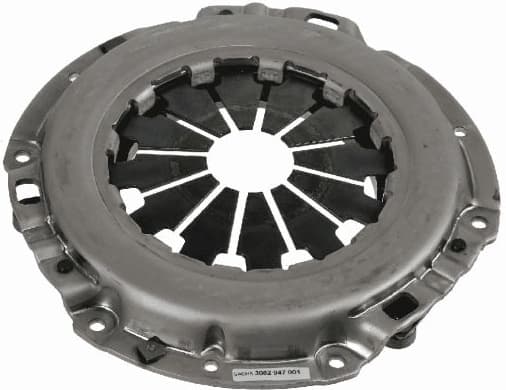 Clutch Pressure Plate 3082 947 001