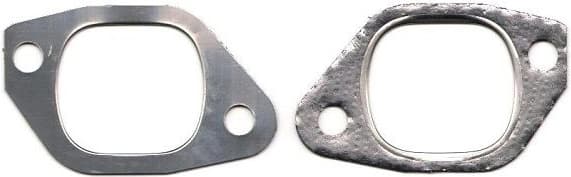 Gasket, exhaust manifold 550.840