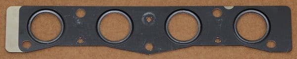 Gasket, exhaust manifold 374.290
