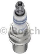 Spark Plug Double Iridium 0242236593 - image 3