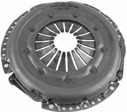 Clutch Pressure Plate 3082 000 555