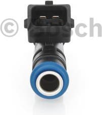 Injector 0280158034 - image 2