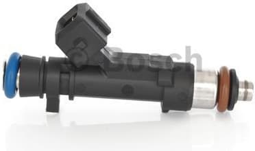 Injector 0280158034 - image 3